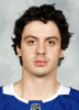 Gage Goncalves